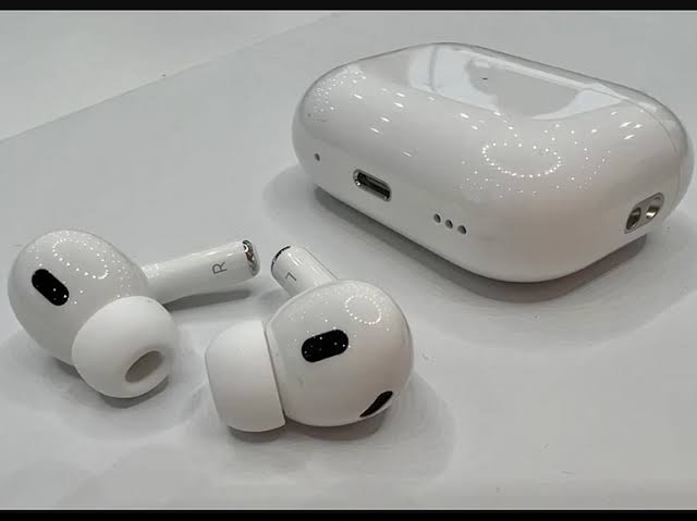 Airpods pro 2 - Image 5